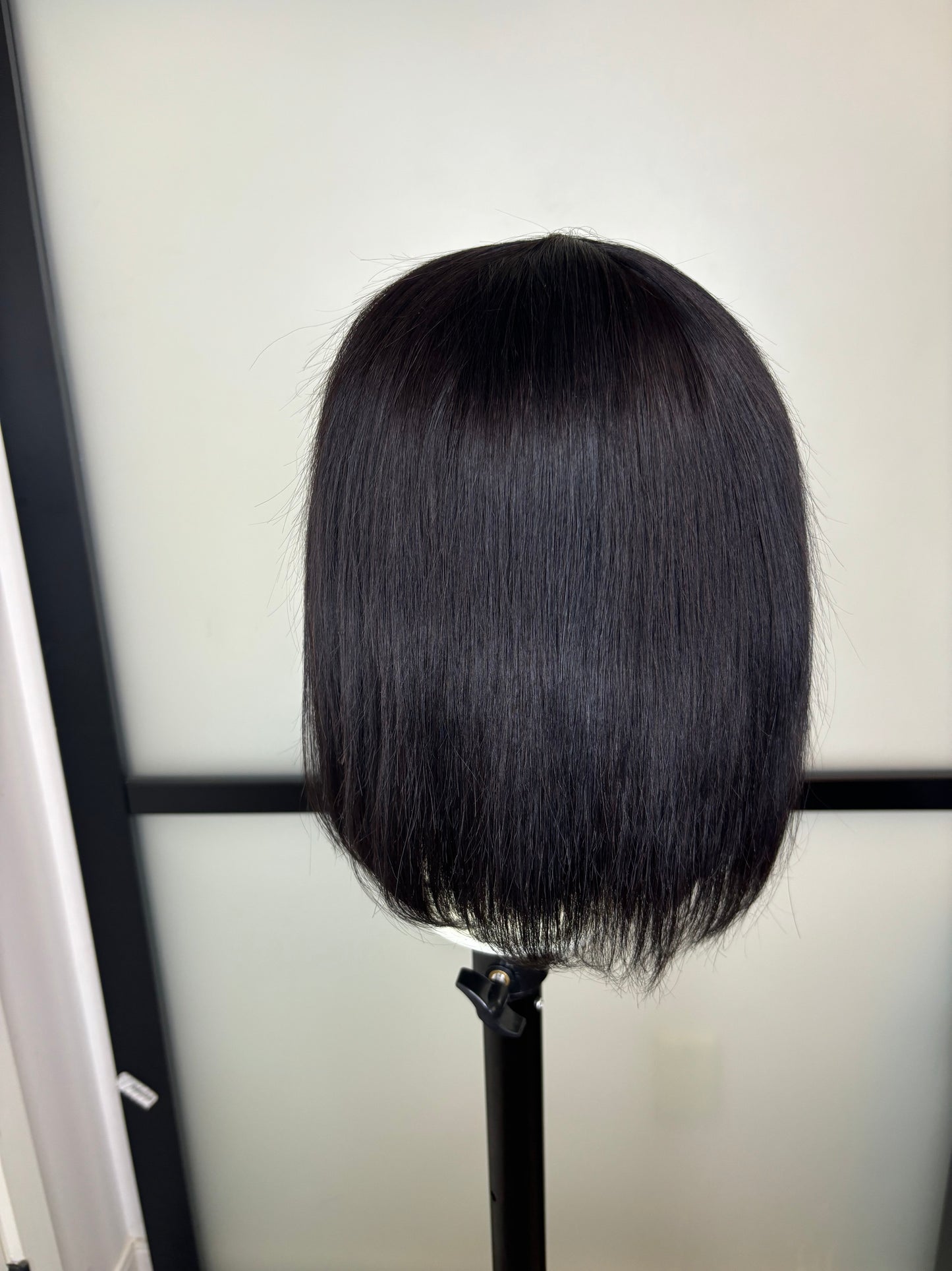 Bang Wig
