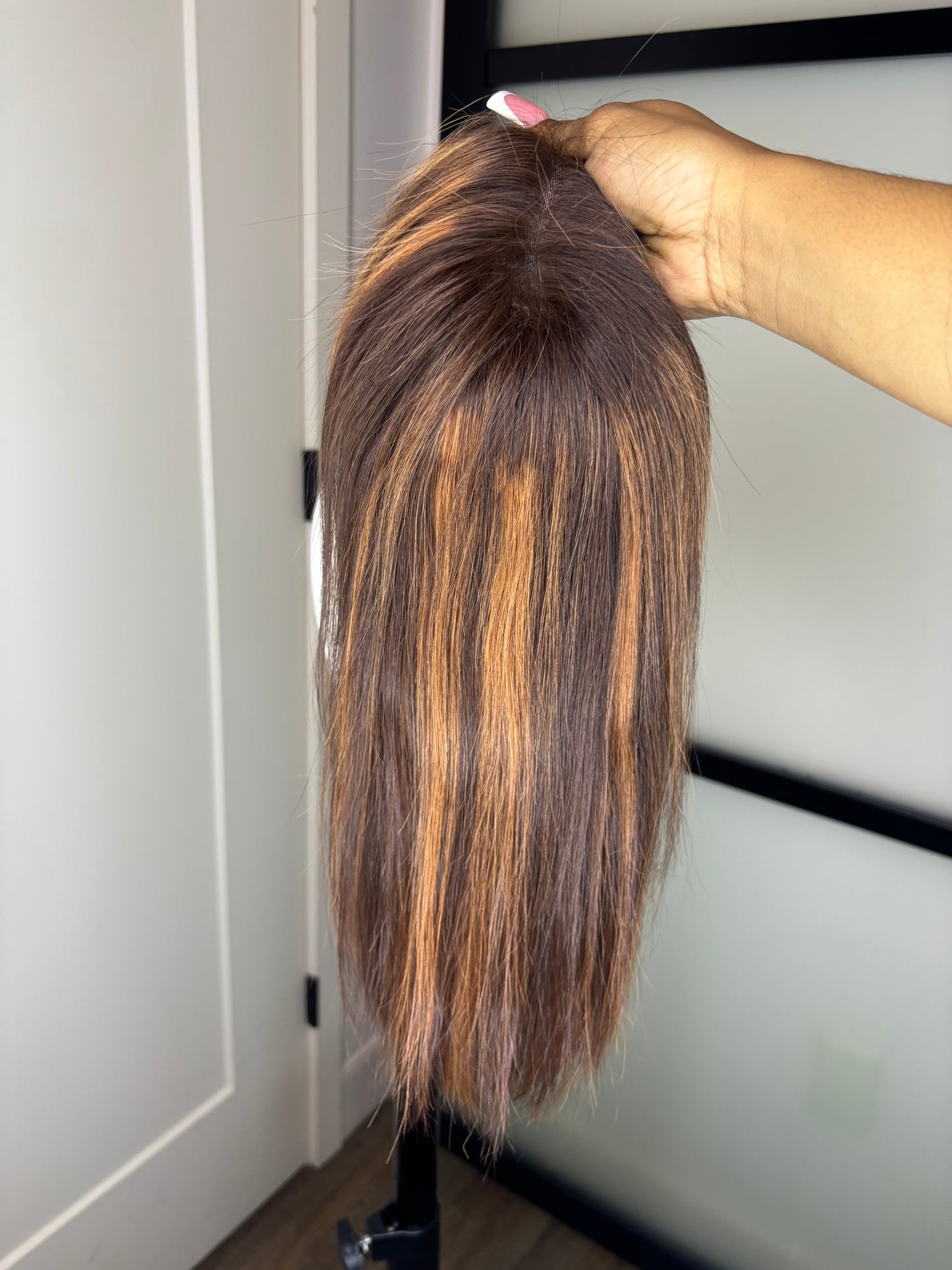 Highlight Bob