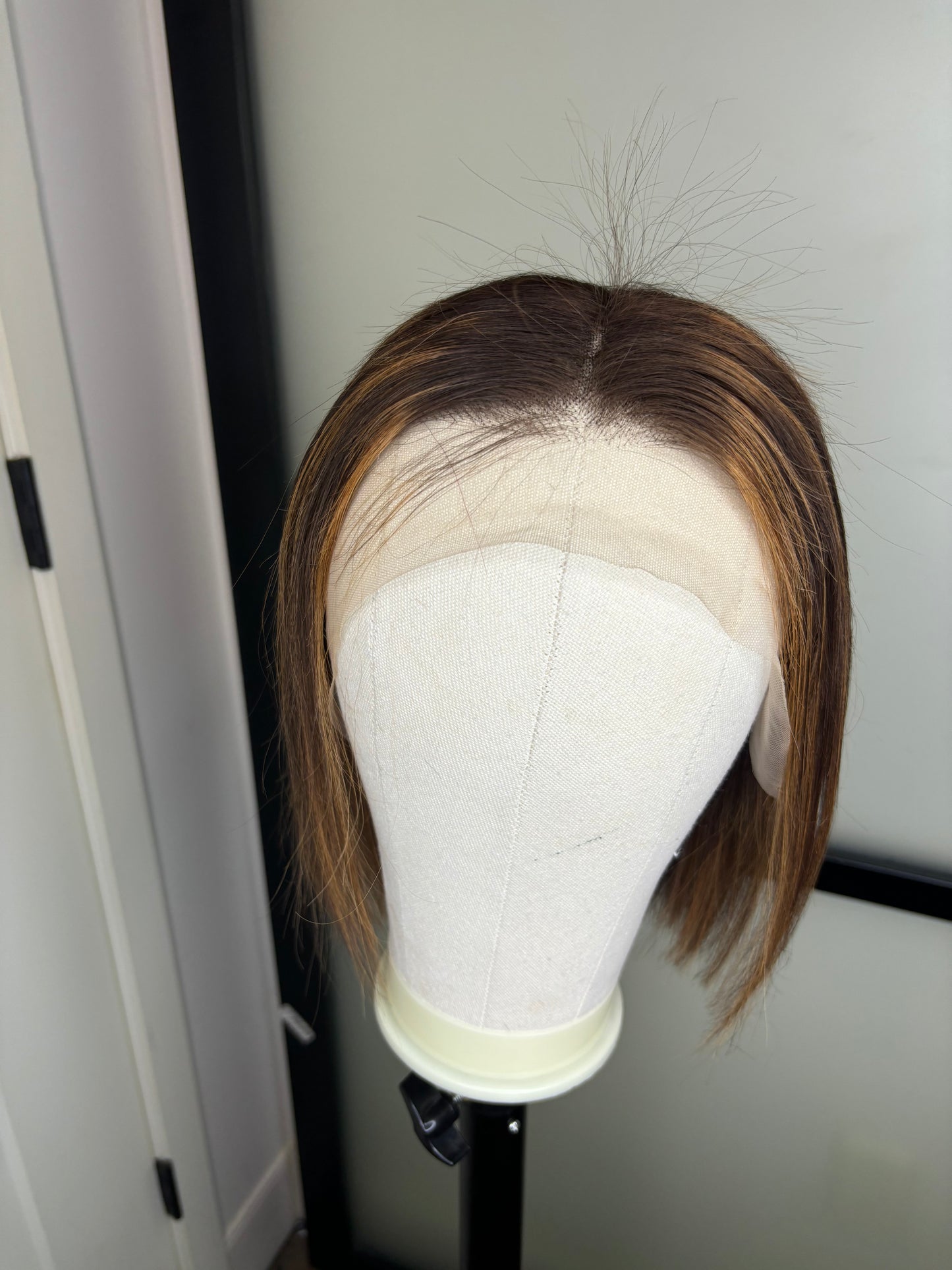 Highlight Bob