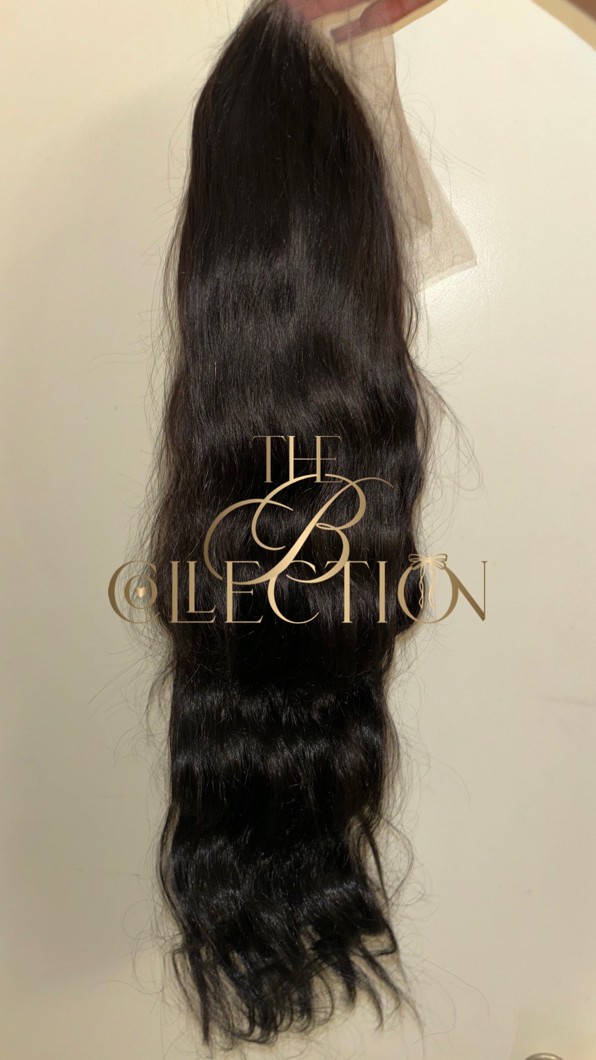 Bodywave