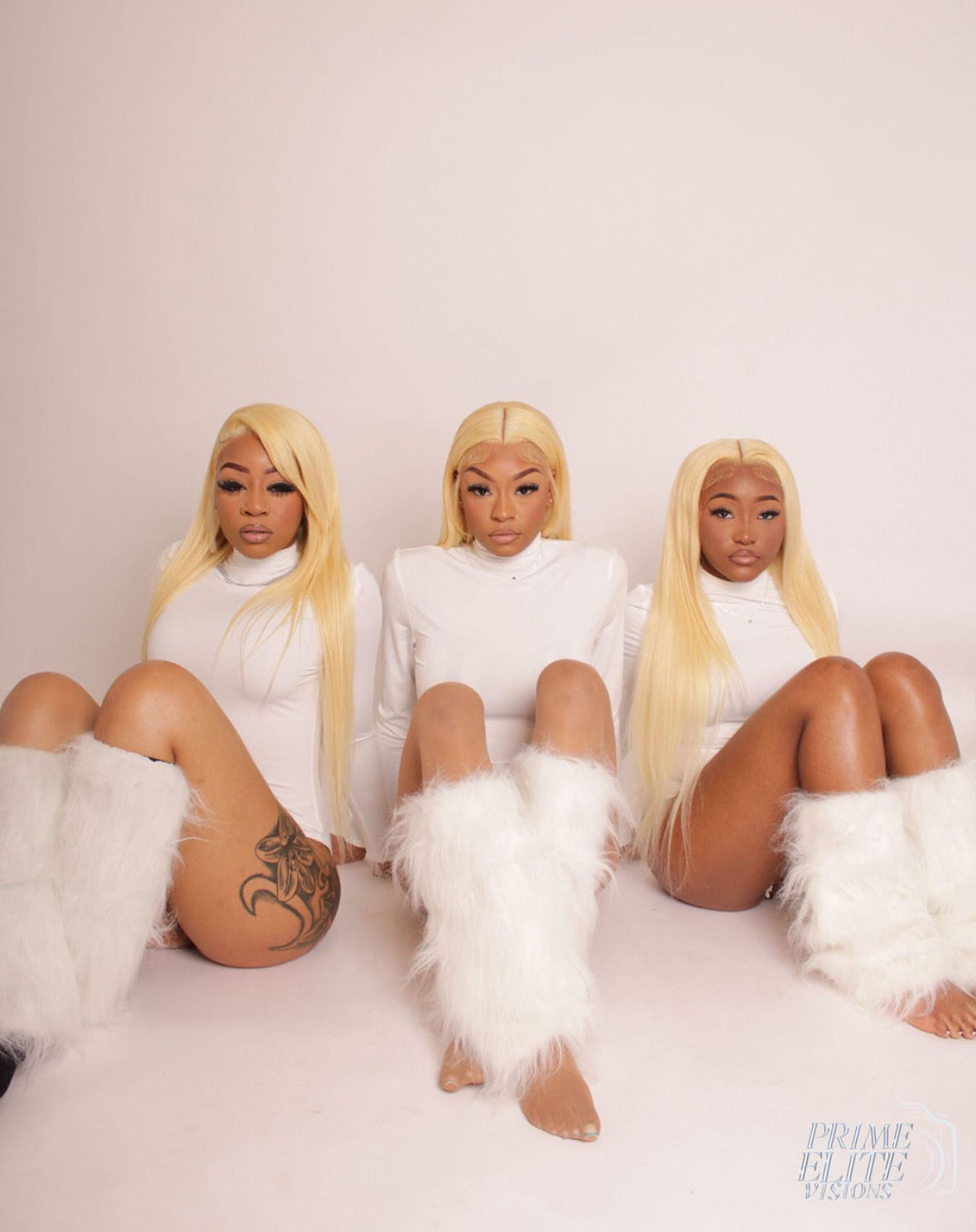 613 Wig
