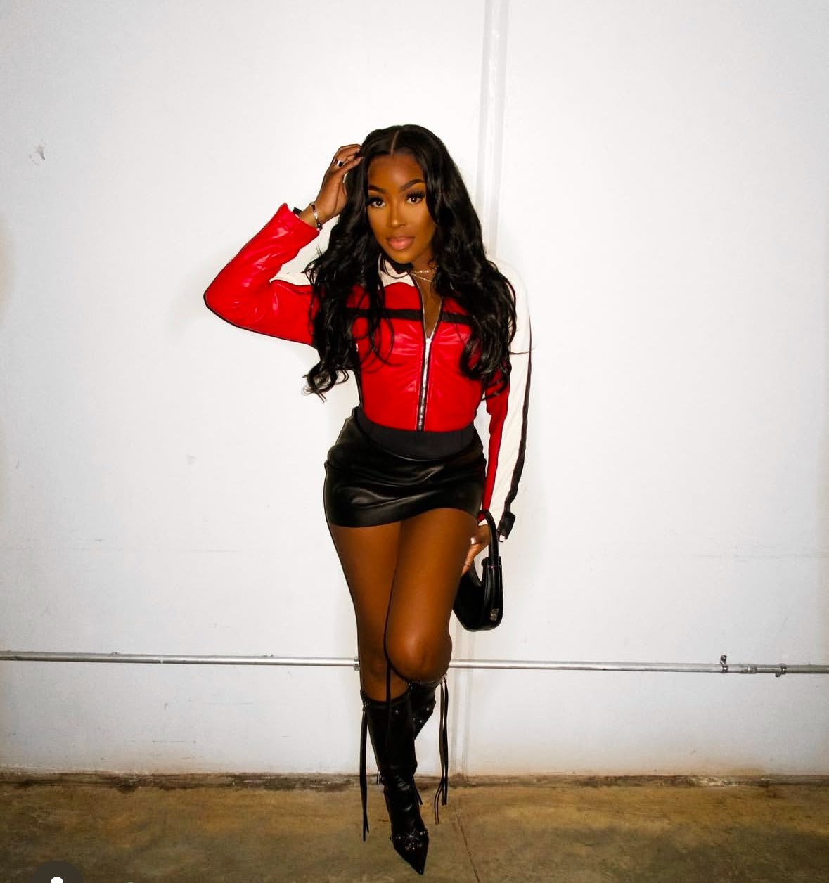 Bodywave