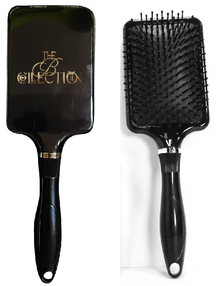 Wig Brush